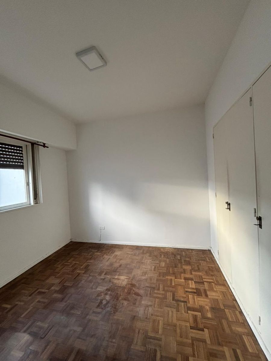 Venta departamento 3 amb San Martin Ctro - 5