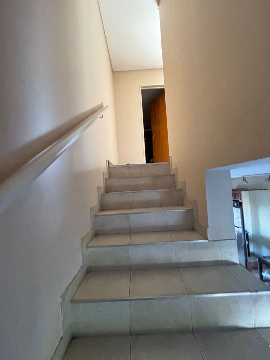 Venta Departamento 3 amb Tipo Duplex San Martin ctro - 4