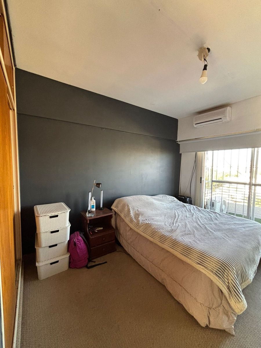 Venta Departamento 3 amb Tipo Duplex San Martin ctro - 8