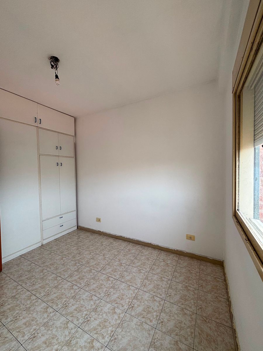 Venta Departamento 4 amb San Martin centro - 7