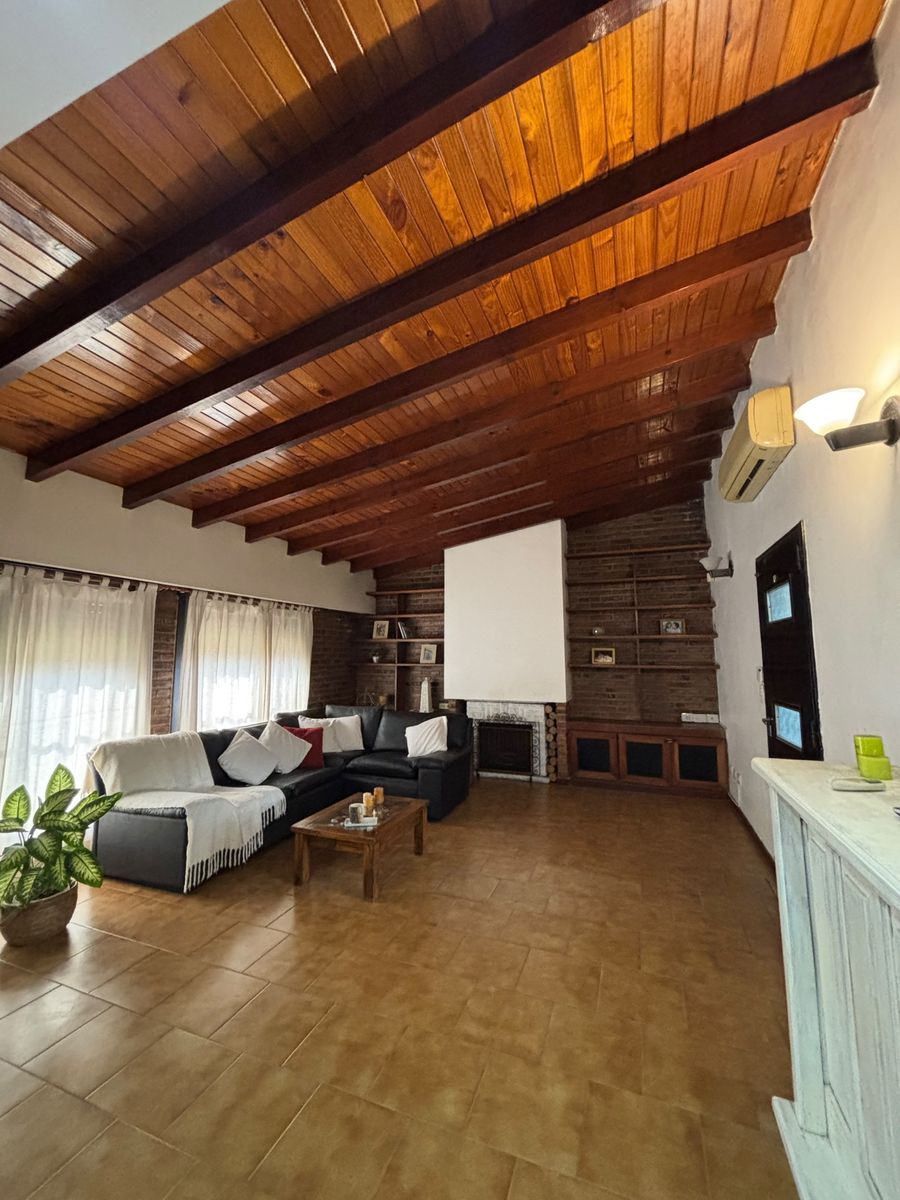 Venta Casa Lote Propio — foto 2