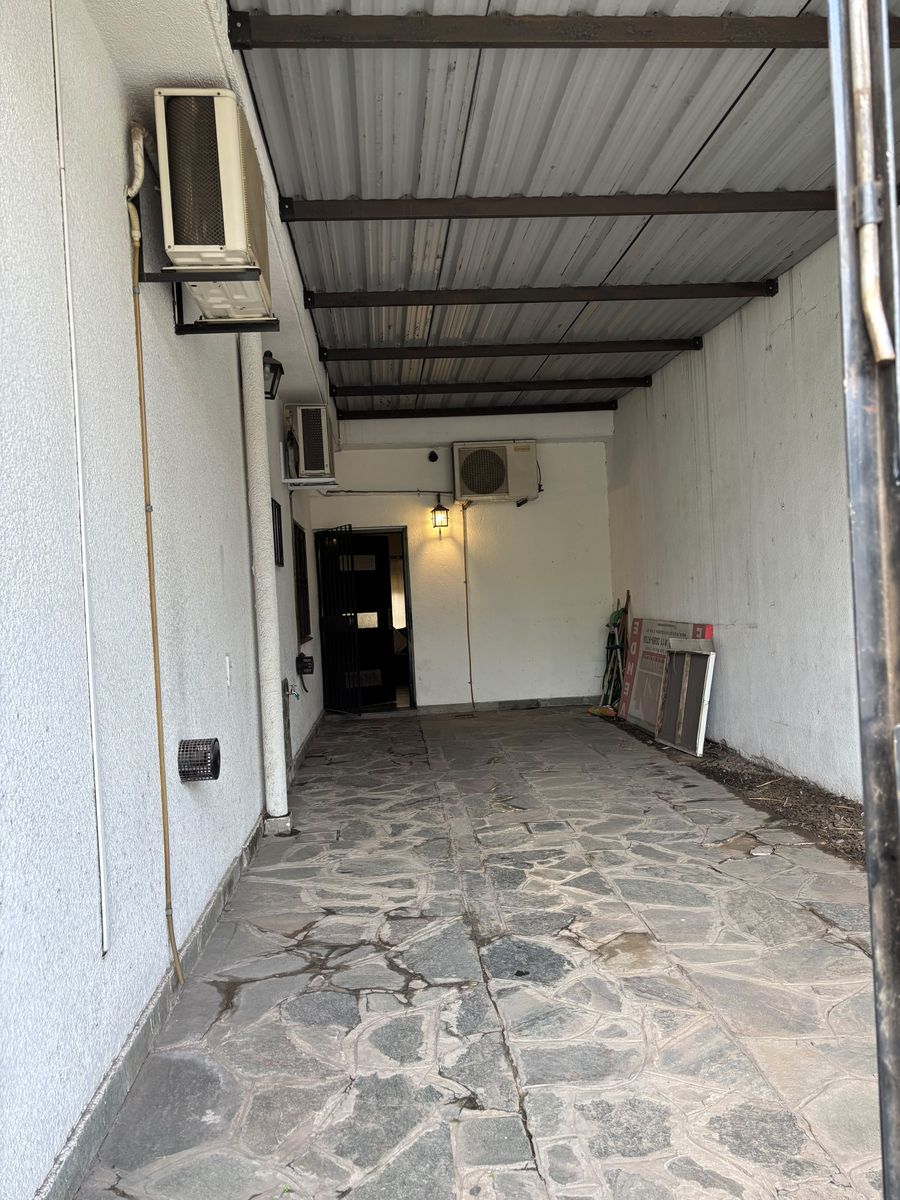Venta Casa Lote Propio — foto 3