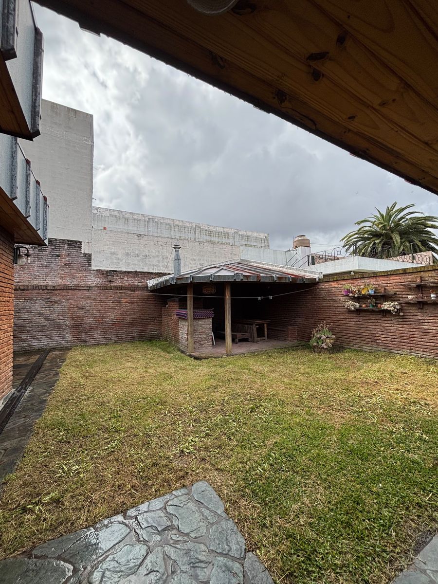 Venta Casa Lote Propio — foto 4