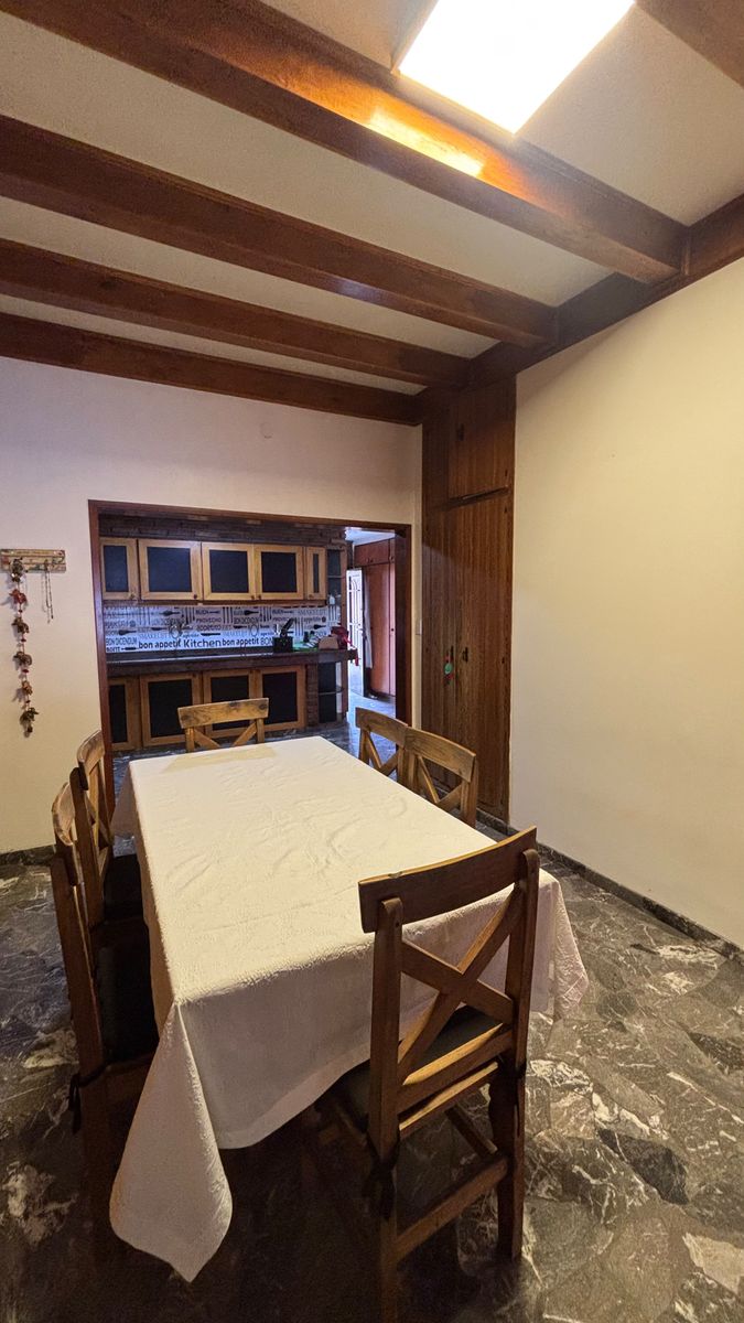 Venta Casa Lote Propio — foto 5