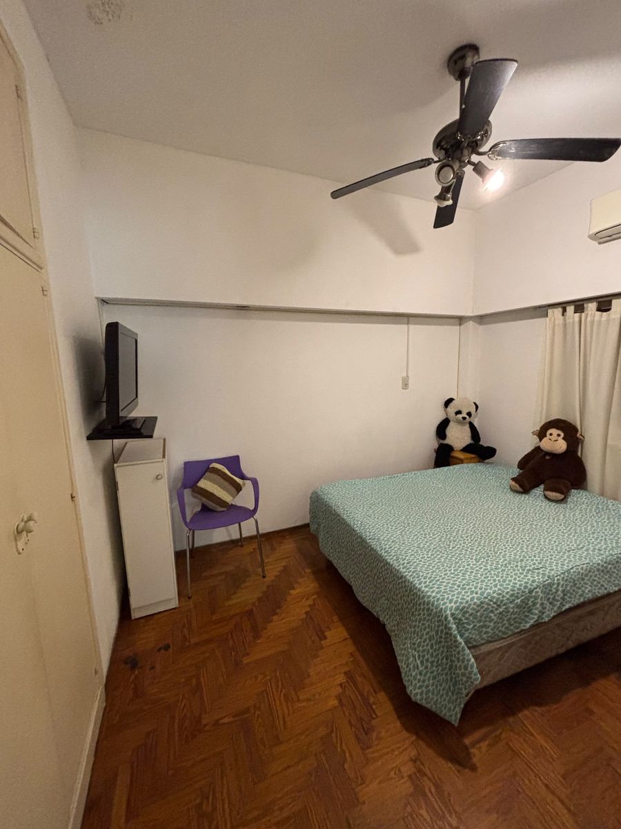 Venta Casa Lote Propio — foto 6