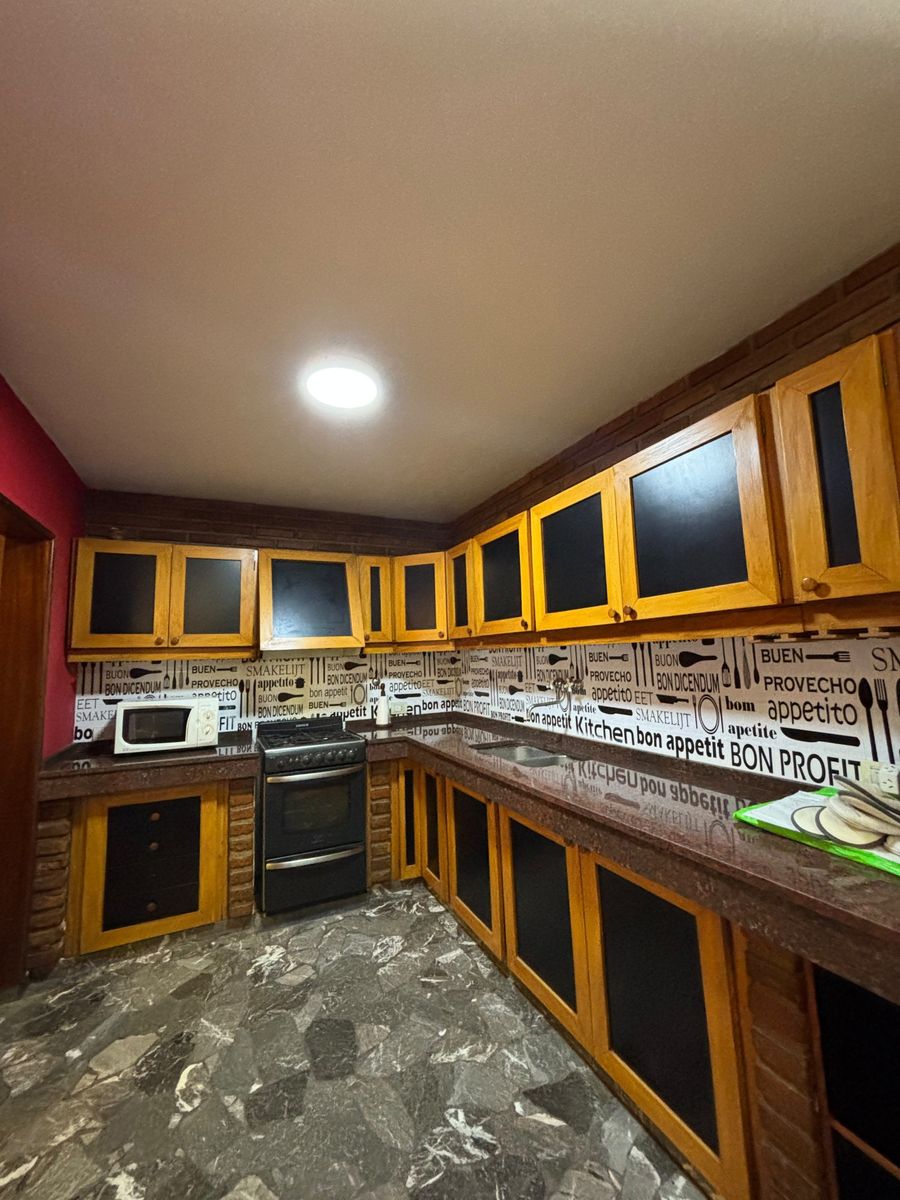 Venta Casa Lote Propio — foto 7