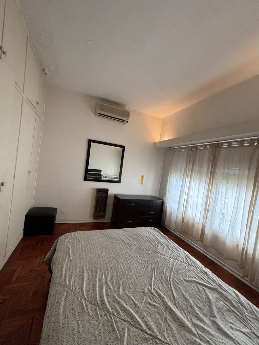 Venta Casa Lote Propio — foto 8