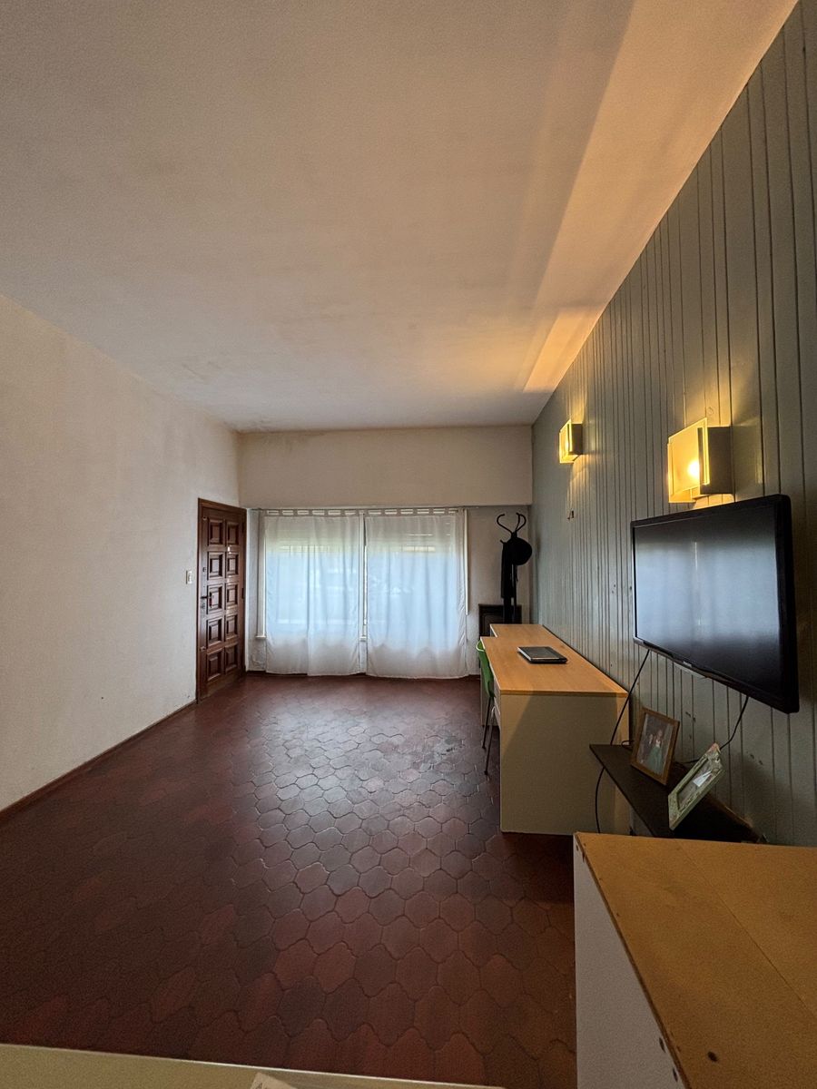Venta Casa Lote Propio — foto 10