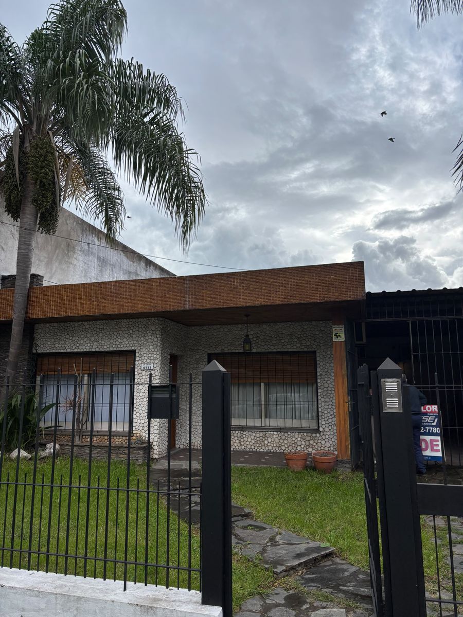 Venta Casa Lote Propio — foto 11