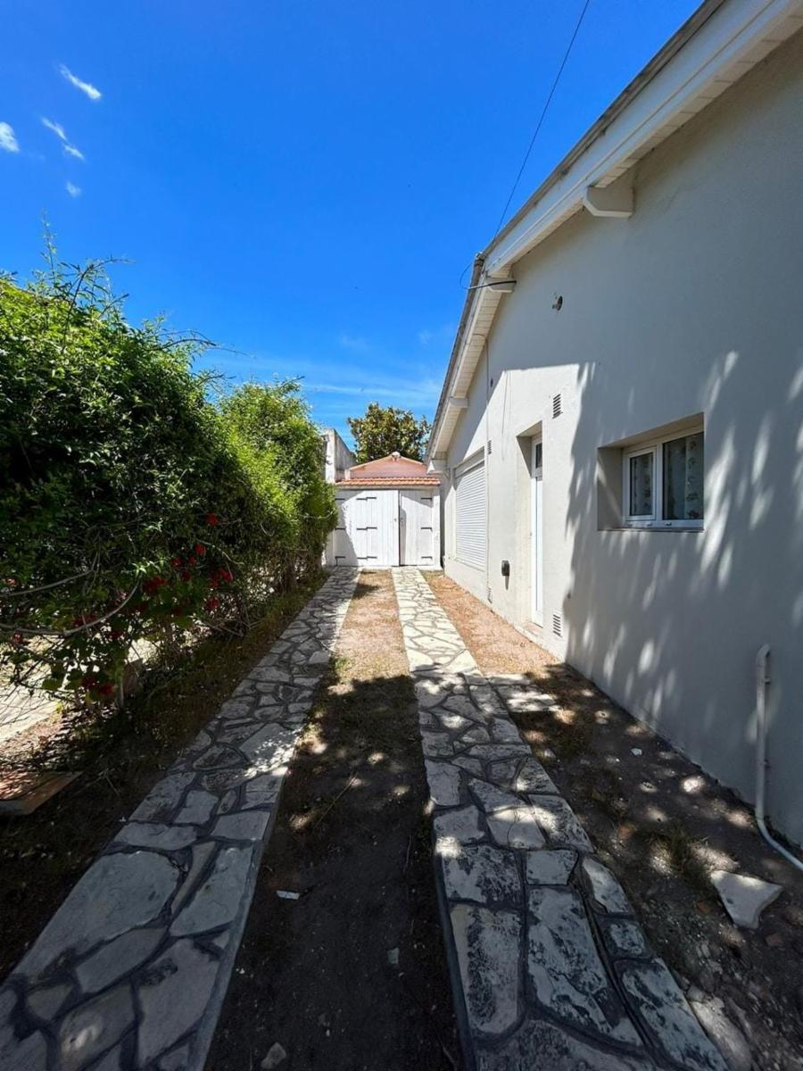 Alquiler Casa Centrica — foto 2