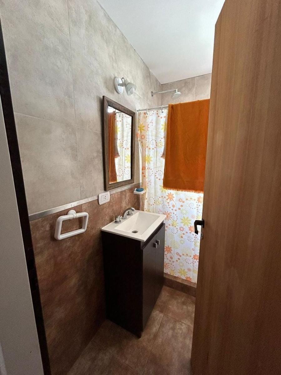 Alquiler Casa Centrica — foto 3