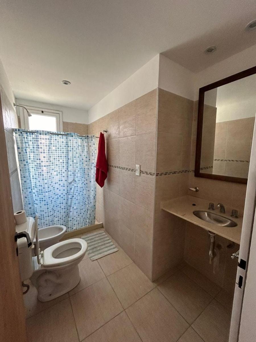 Alquiler Casa Centrica — foto 4