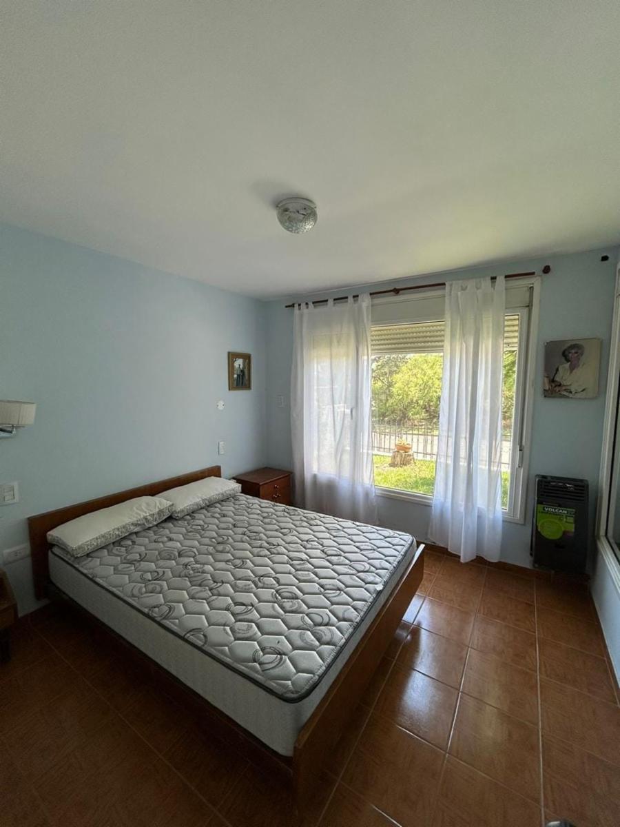 Alquiler Casa Centrica — foto 5