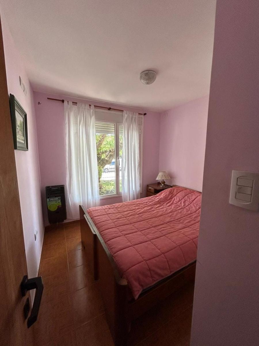 Alquiler Casa Centrica — foto 6