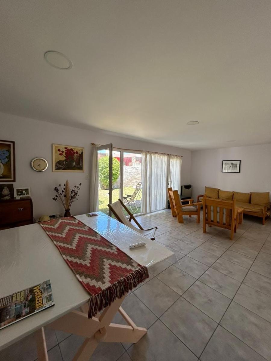 Alquiler Casa Centrica — foto 10