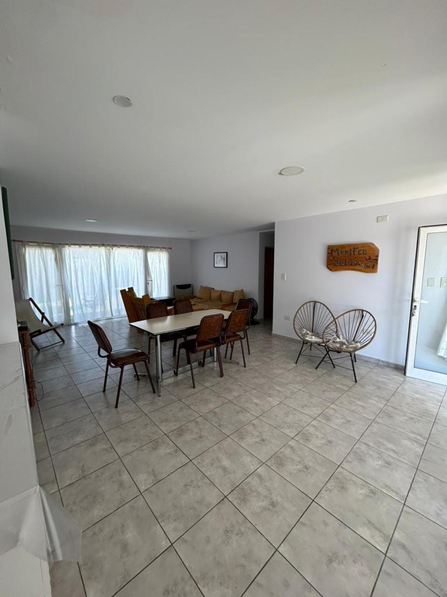 Alquiler Casa Centrica — foto 11