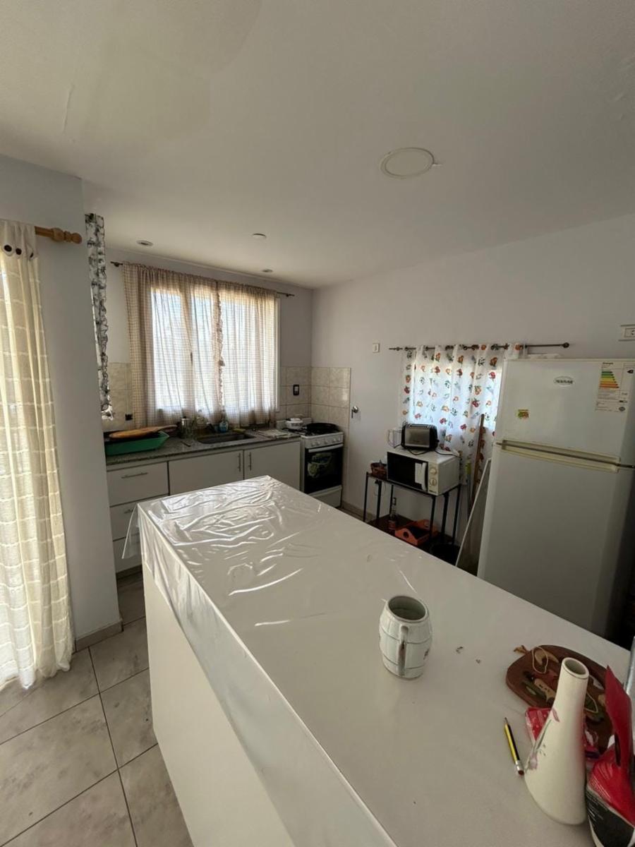 Alquiler Casa Centrica — foto 12