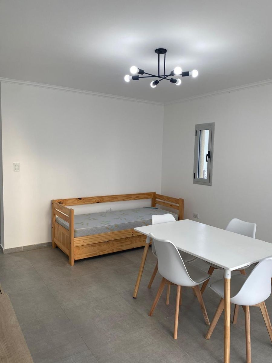 Venta Dpto. Céntrico — foto 2