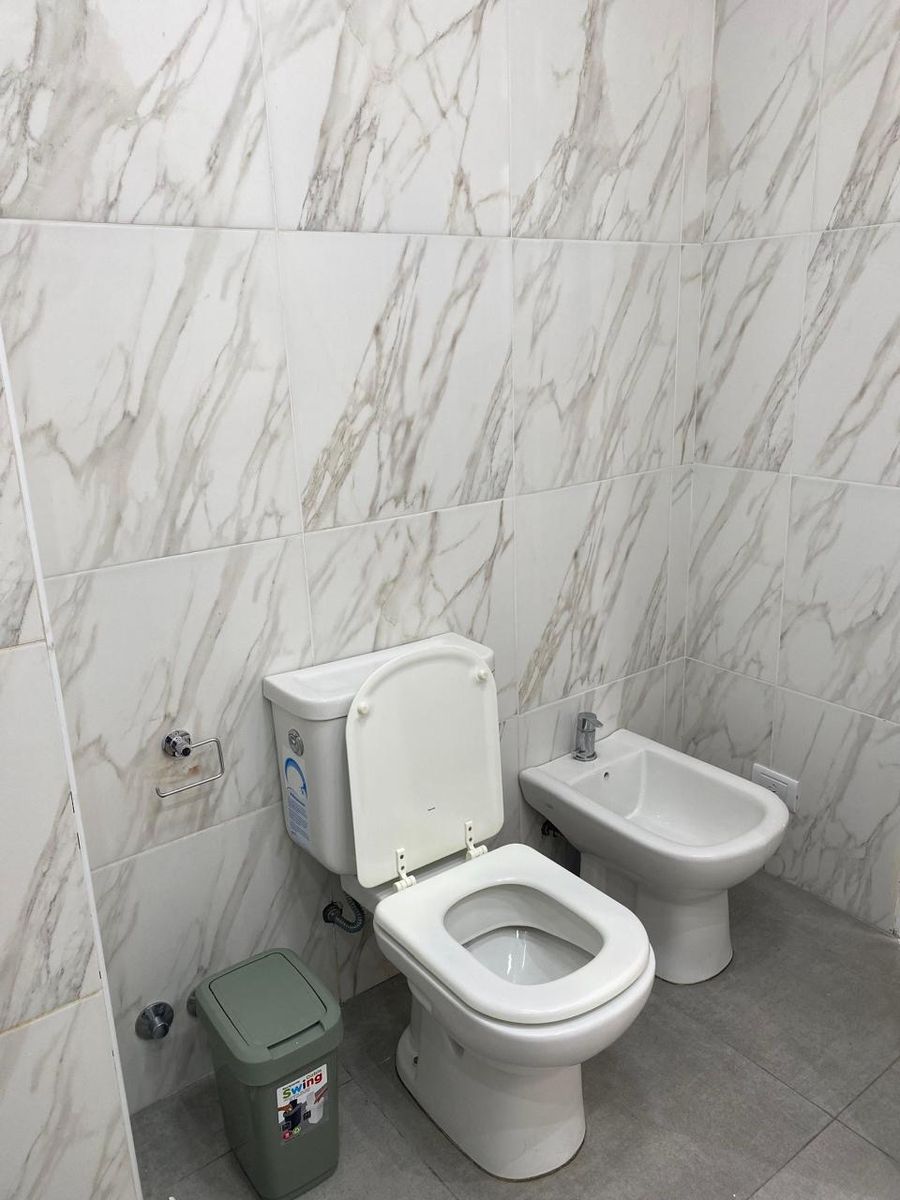 Venta Dpto. Céntrico — foto 3