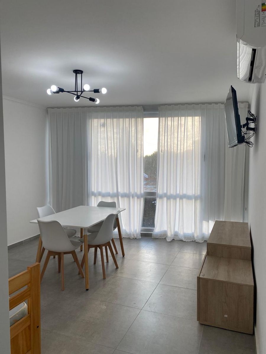 Venta Dpto. Céntrico — foto 5