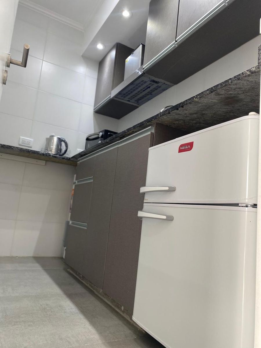 Venta Dpto. Céntrico — foto 6