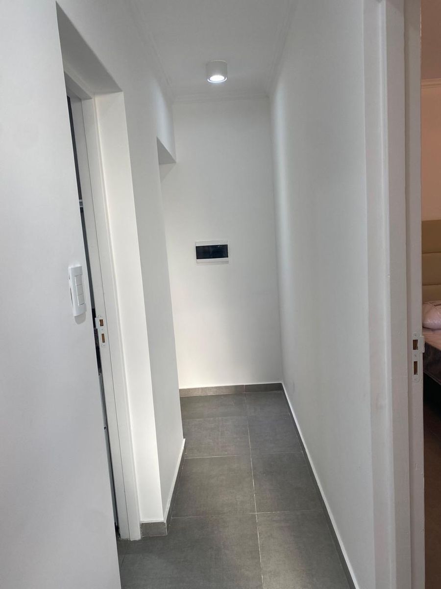 Venta Dpto. Céntrico — foto 7