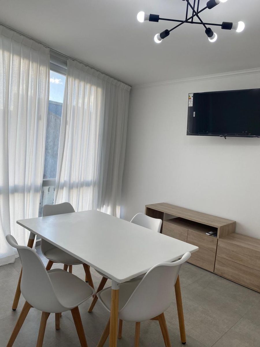 Venta Dpto. Céntrico — foto 8