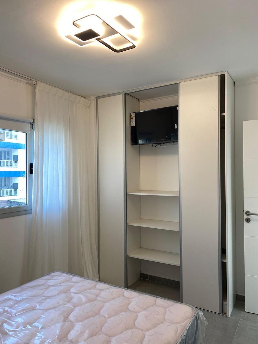 Venta Dpto. Céntrico — foto 10