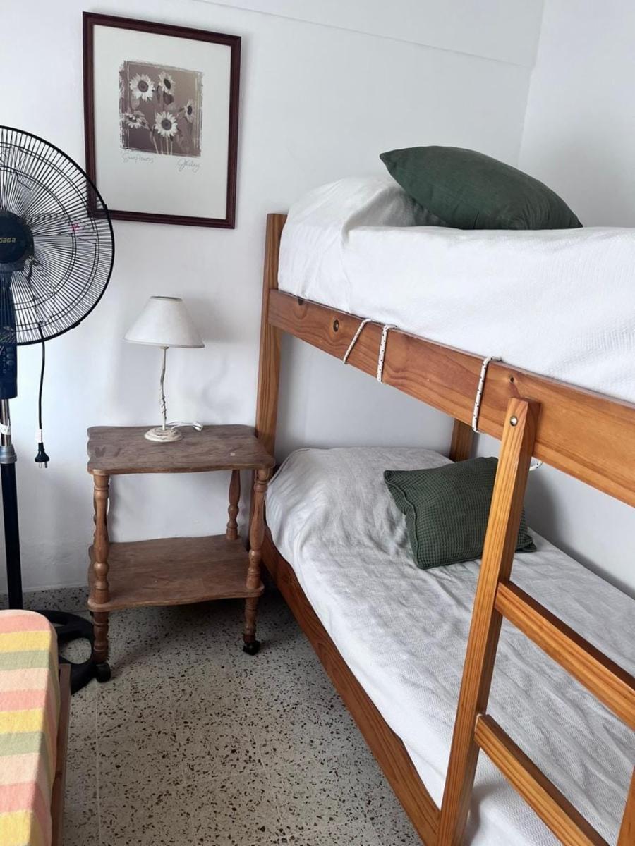 Venta Dpto. frente a la playa — foto 4