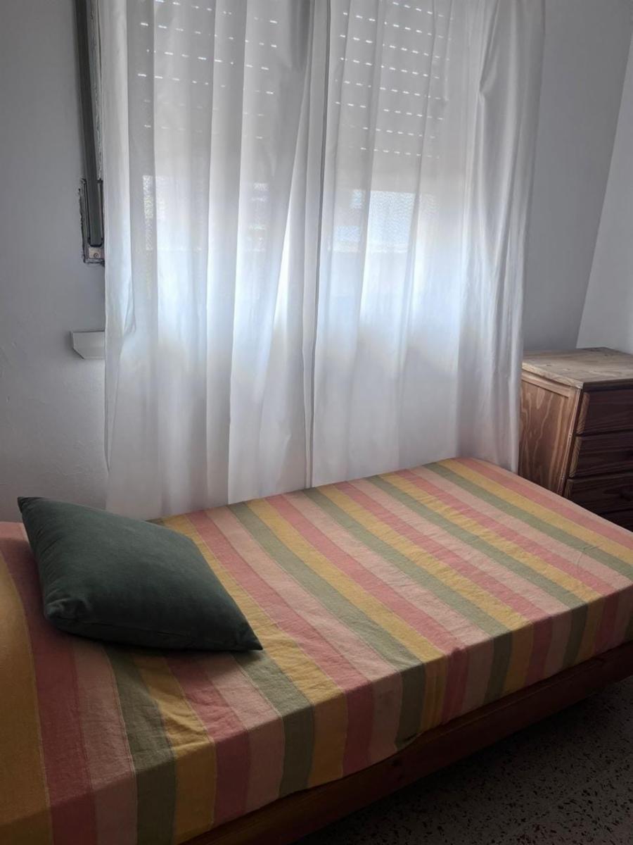 Venta Dpto. frente a la playa — foto 5