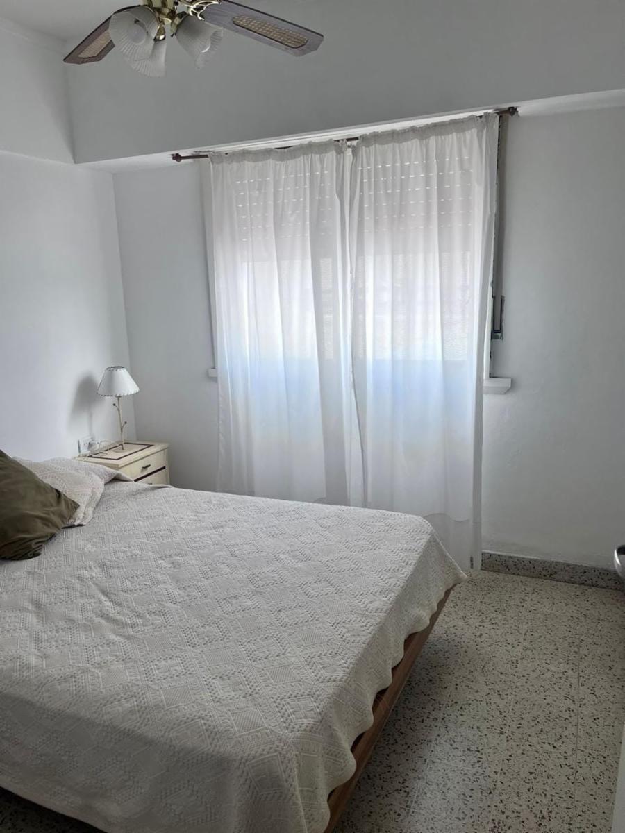 Venta Dpto. frente a la playa — foto 6