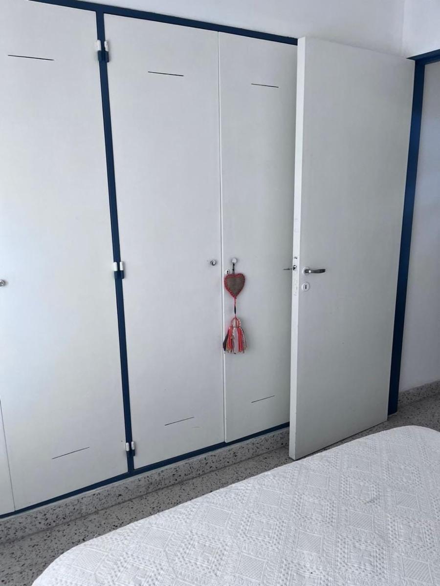 Venta Dpto. frente a la playa — foto 7