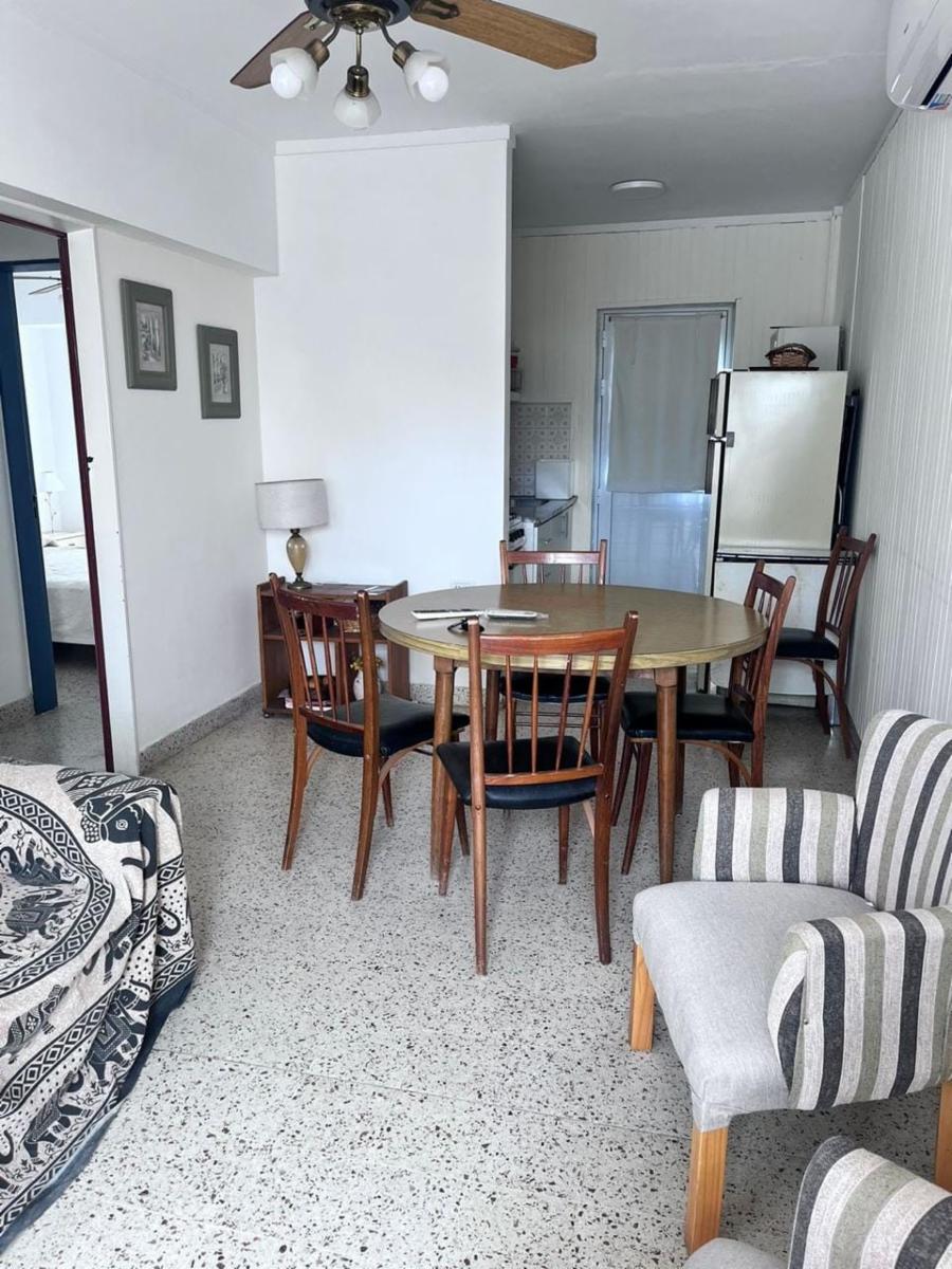 Venta Dpto. frente a la playa — foto 8