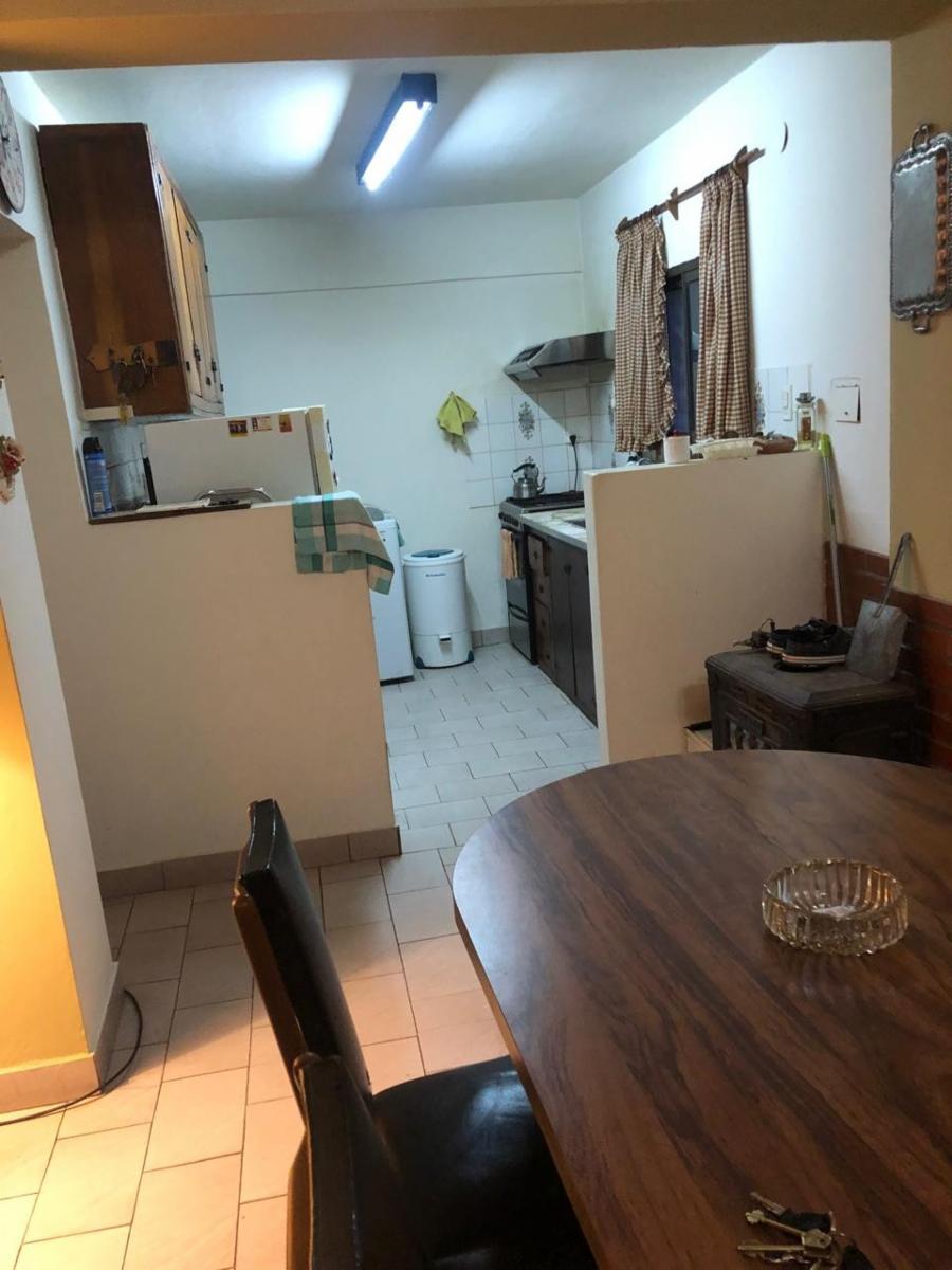 Venta Casa Barrio Las Dunas