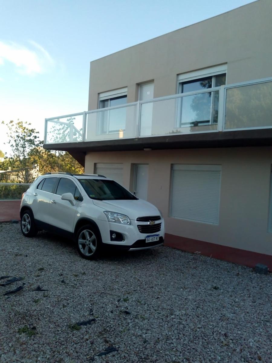 Venta Departamento en Las Dunas — foto 2