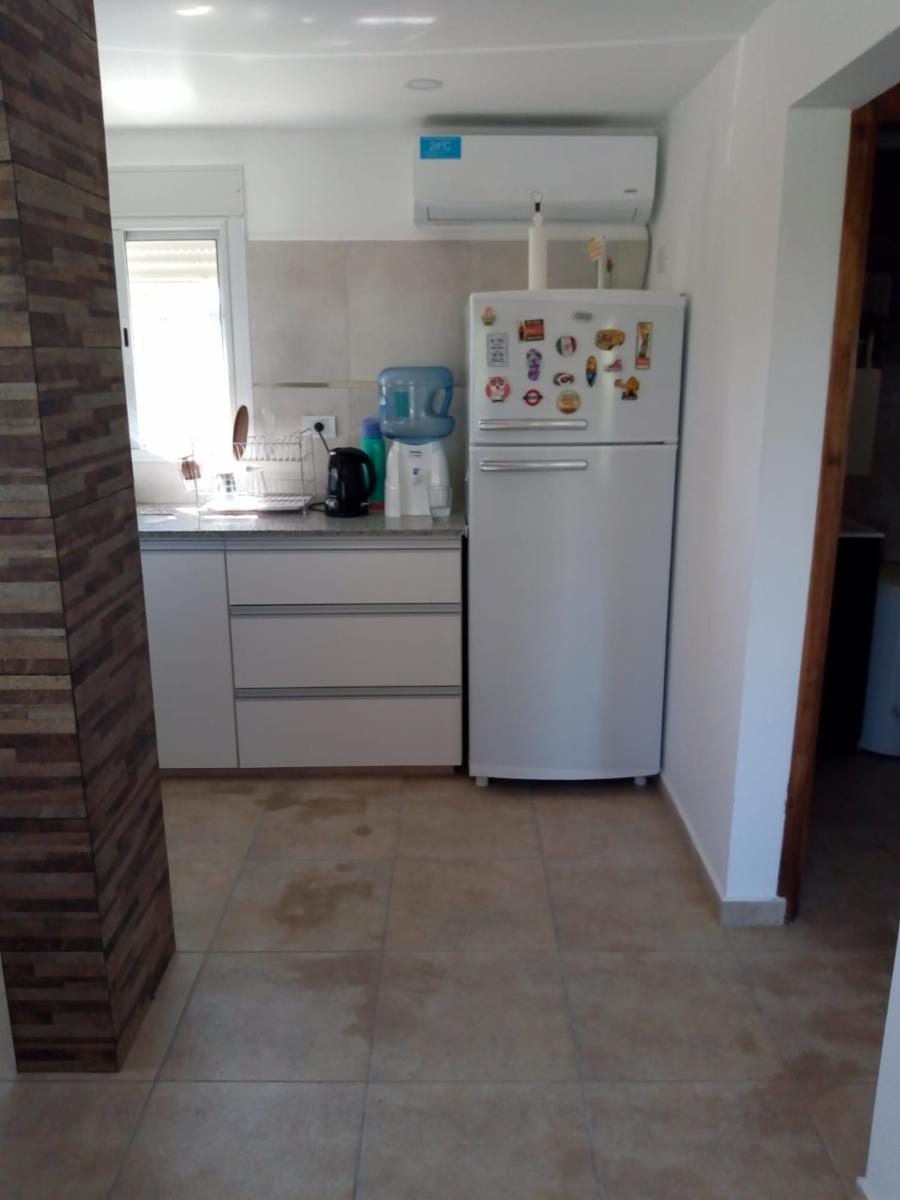 Venta Departamento en Las Dunas — foto 4