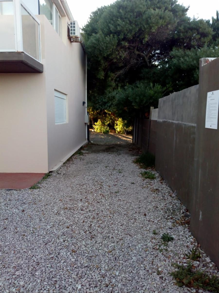 Venta Departamento en Las Dunas — foto 5