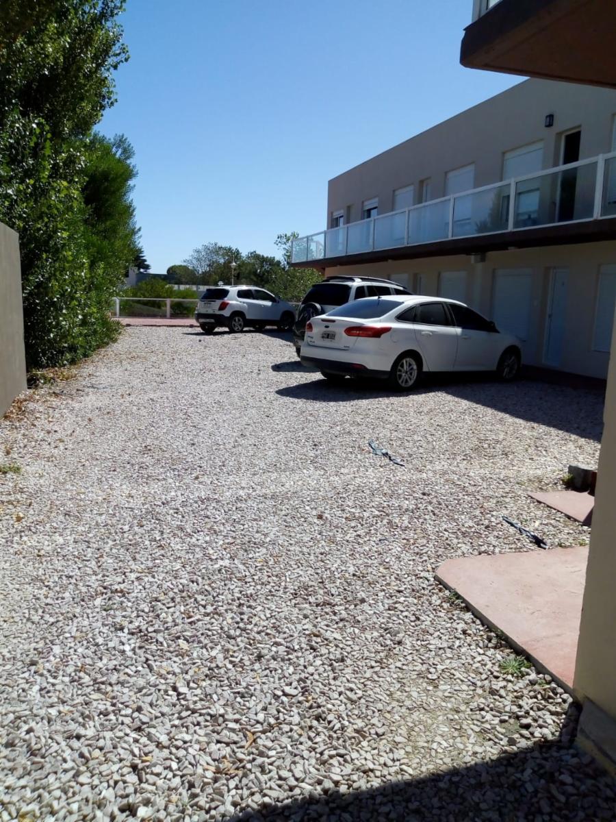Venta Departamento en Las Dunas — foto 6