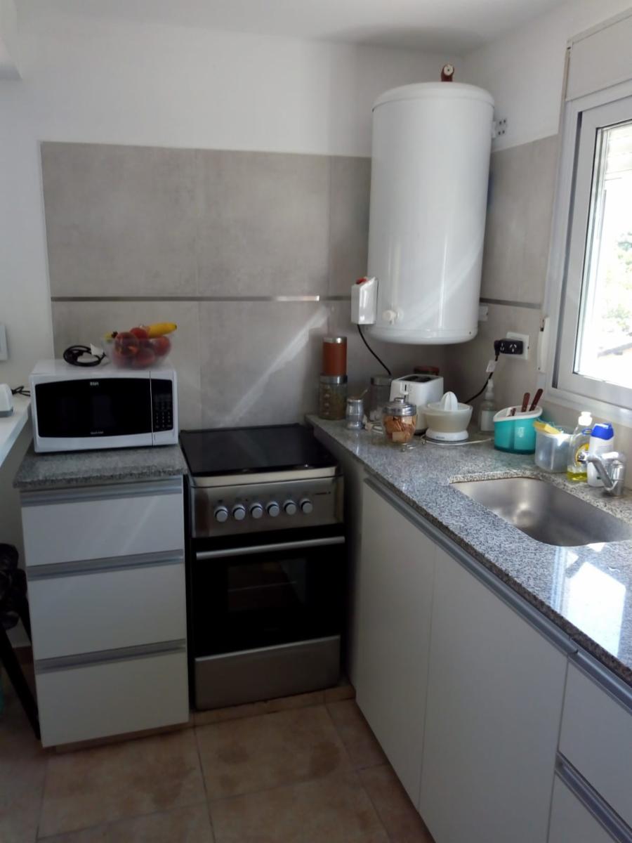 Venta Departamento en Las Dunas — foto 7