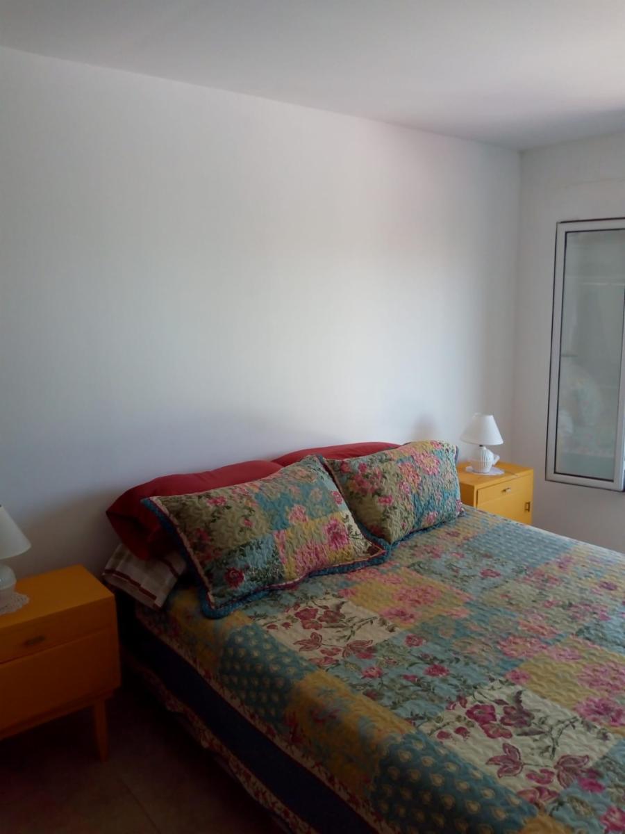 Venta Departamento en Las Dunas — foto 8