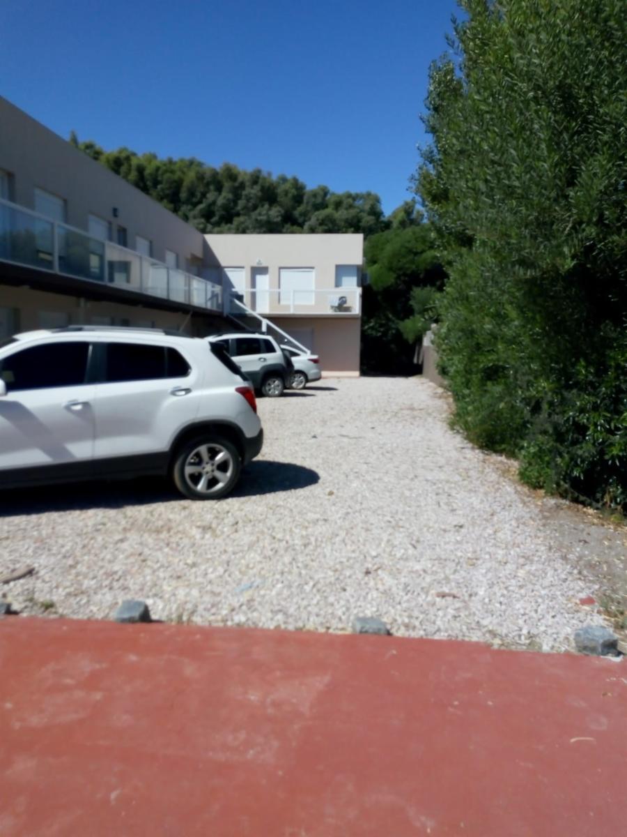 Venta Departamento en Las Dunas — foto 9