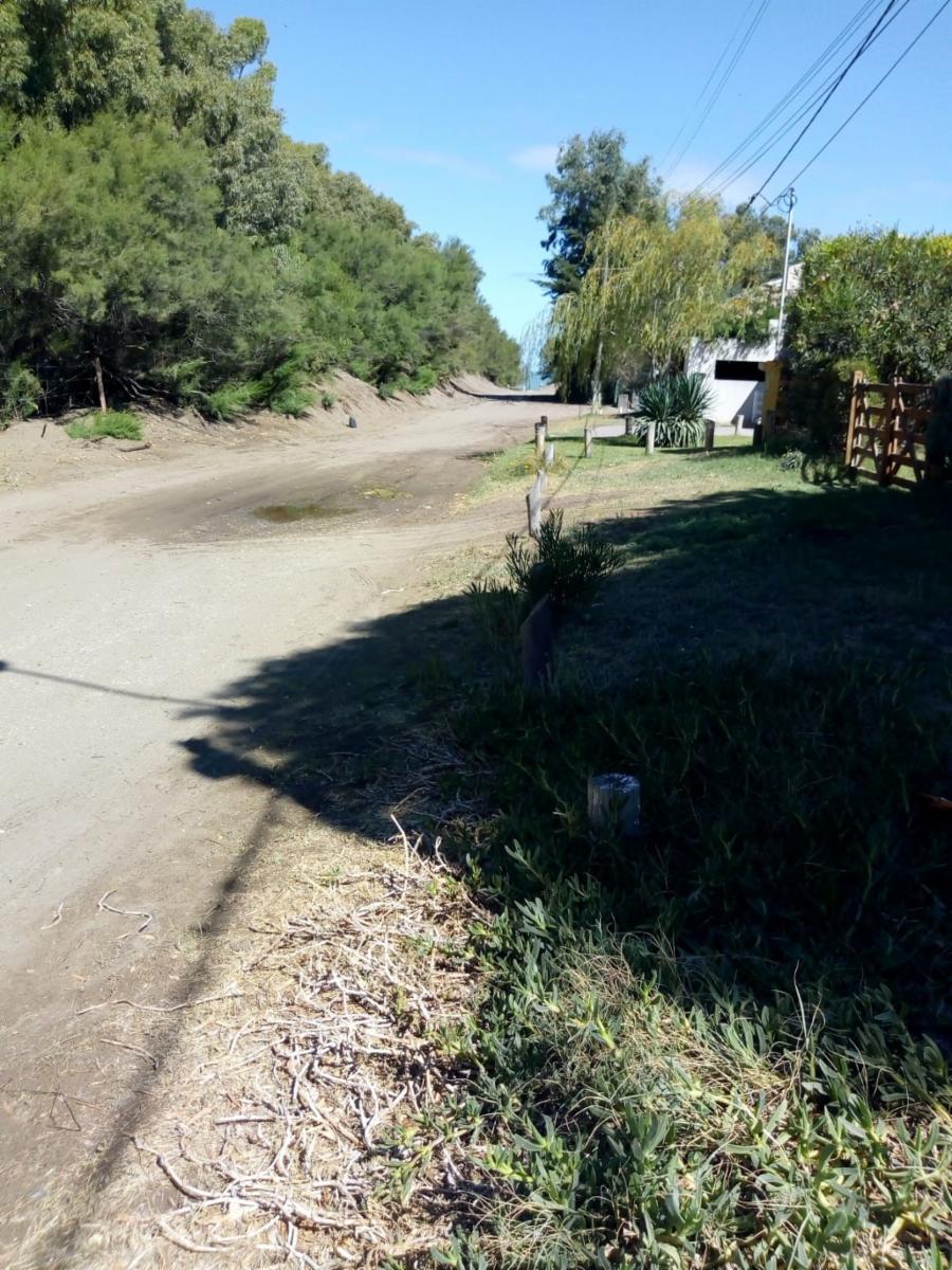 Venta Departamento en Las Dunas — foto 10