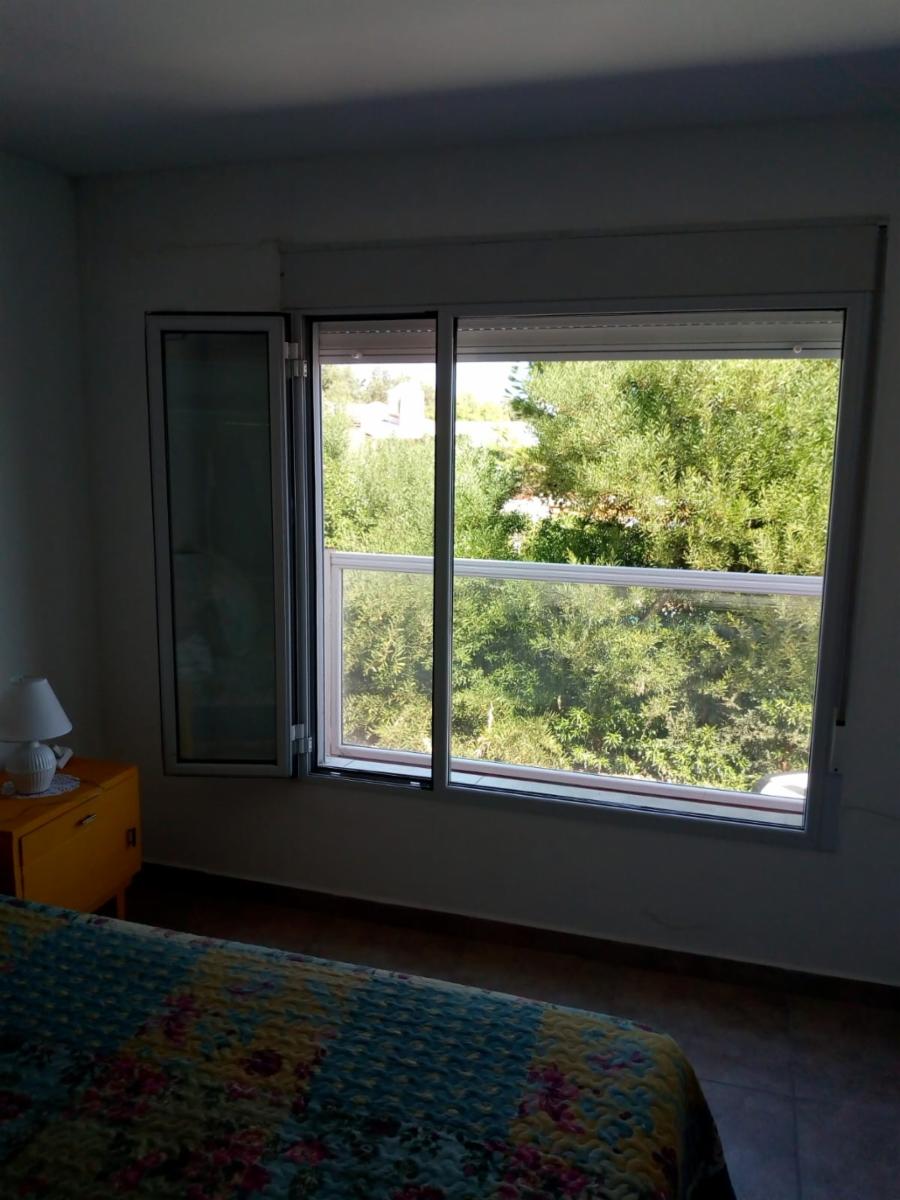 Venta Departamento en Las Dunas — foto 11