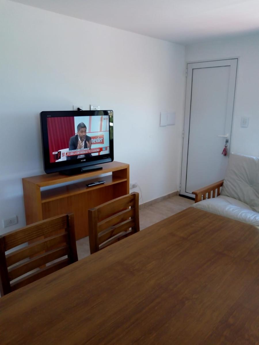 Venta Departamento en Las Dunas — foto 12
