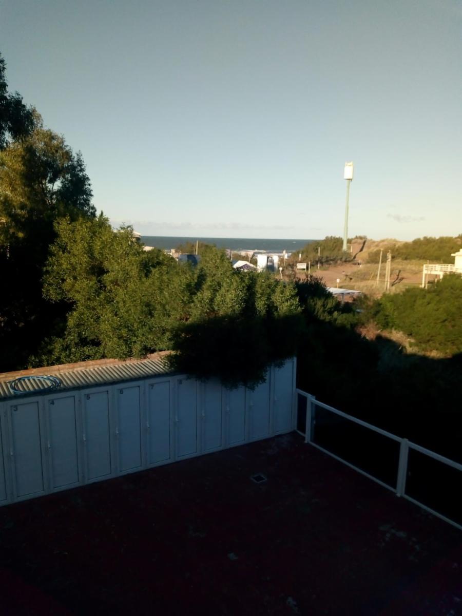 Venta Departamento en Las Dunas — foto 13