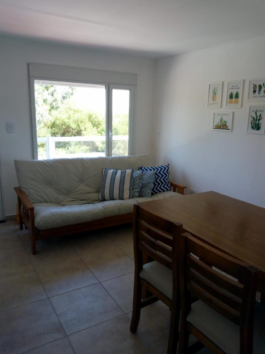 Venta Departamento en Las Dunas — foto 14