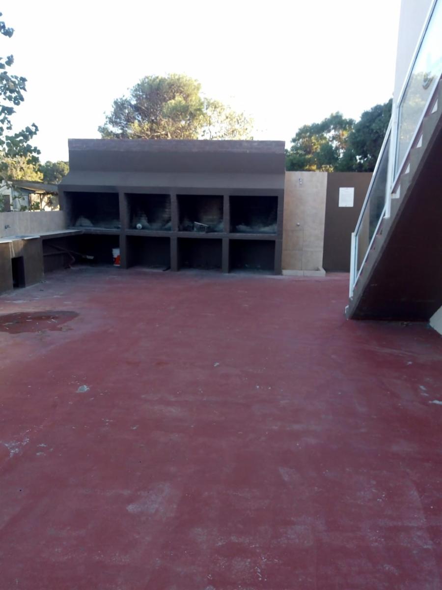 Venta Departamento en Las Dunas — foto 15