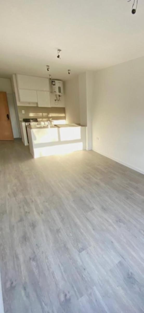 Venta Funcional Céntrico