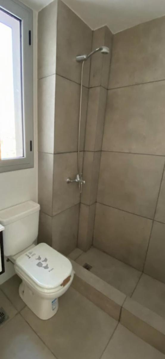 Venta Funcional Céntrico — foto 2