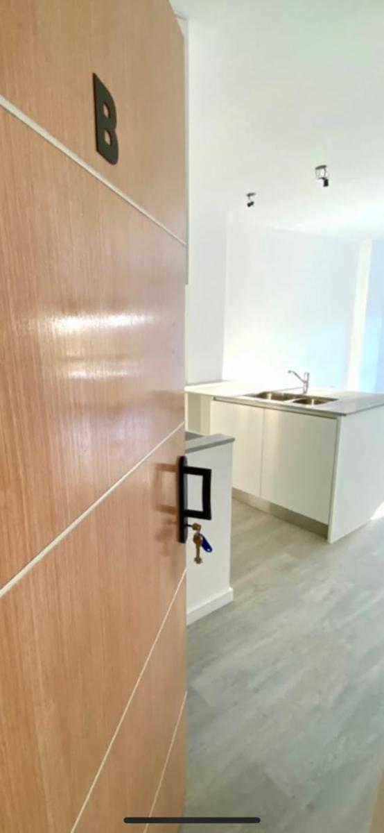Venta Funcional Céntrico — foto 3